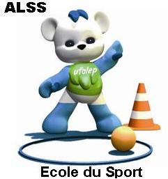 École du sport