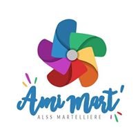 Ami'Mart