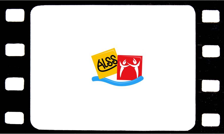 L'ALSS d'hier à aujourd'hui HD v2.mp4 (mp4 - 3842Mo)