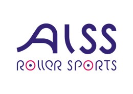 Roller Sports