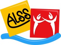 ALSS
